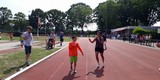 Braktrofee 29.jpg